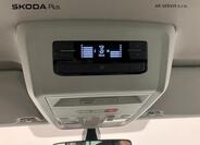 Volkswagen Caravelle 21