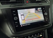Volkswagen Tiguan Allspace 46