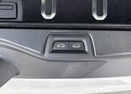 BMW X5 SUV / Terénní 3,0 l 250 kw