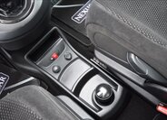 Citroën C4 Picasso 54