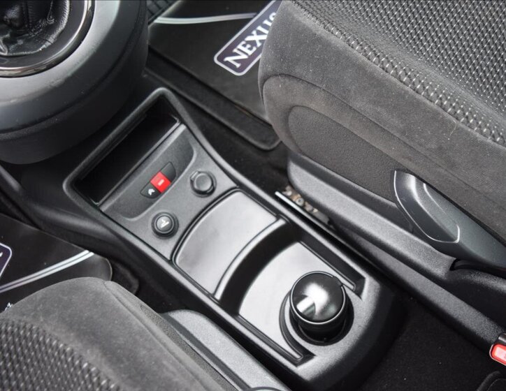 Citroën C4 Picasso 54