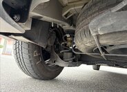 Citroën Berlingo Pick-up 1,5 l 56 kw