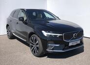 Volvo XC60 7