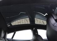 Tesla Model S 31