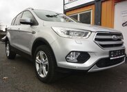 Ford Kuga 51