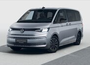 Volkswagen Multivan Kombi 2,0 l 110 kw