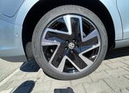 Volkswagen ID.Buzz 37