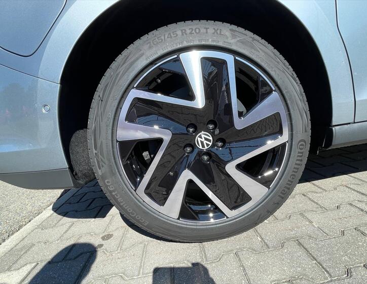 Volkswagen ID.Buzz 37