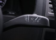 Volkswagen Caravelle 18