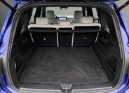 Mercedes-Benz GLB SUV 2,0 l 110 kw