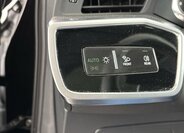 Audi S6 Kombi 3,0 l 253 kw