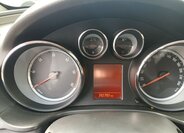 Opel Insignia Kombi 2,0 l 96 kw