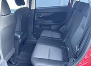 Mitsubishi Outlander 13