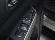 Nissan Navara Pick-up 2,3 l 140 kw