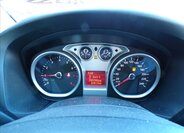 Ford Focus Kombi 1,8 l 92 kw
