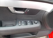 Audi A4 Sedan / Limuzína 2,0 l 103 kw
