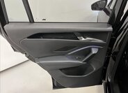 Volkswagen Tiguan 29