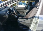 Peugeot 307 Kombi 1,6 l 80 kw