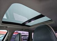 Volvo XC60 SUV 3,0 l 224 kw