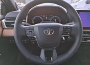 Toyota Camry 13