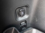 KIA Sportage SUV / Terénní 1,6 l 117 kw