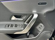 Mercedes-Benz CLA 10