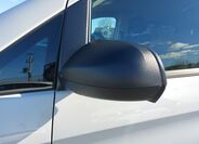 Mercedes-Benz Vito 23