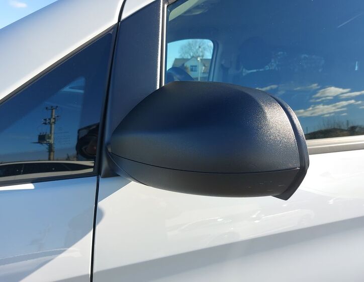 Mercedes-Benz Vito 23