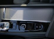 Volvo S60 Sedan / Limuzína 2,0 l 184 kw