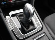 Volkswagen Arteon Kombi 2,0 l 206 kw