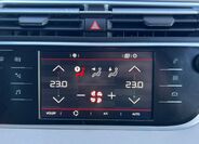 Citroën Grand C4 Picasso 14