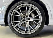 Audi Q7 SUV / Terénní 3,0 l 210 kw