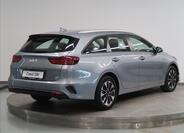 KIA Ceed 2