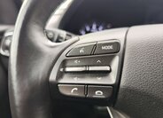 Hyundai i30 Kombi 998,0 88 kw