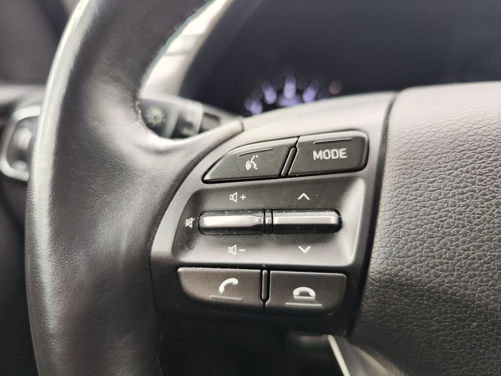 Hyundai i30 Kombi 998,0 88 kw