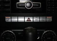 Mercedes-Benz Třídy C 13