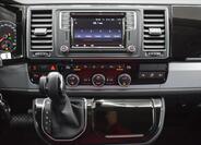 Volkswagen Multivan 20