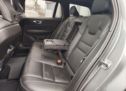 Volvo V60 Kombi 2,0 l 240 kw