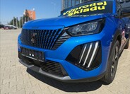 Peugeot 2008 2