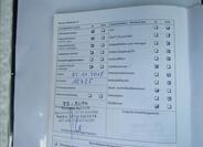 Volkswagen Scirocco 29