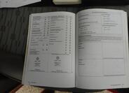 Volkswagen Transporter 19