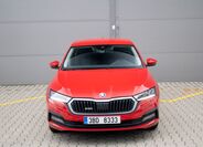 Škoda Octavia 3