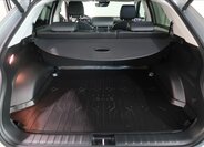 Hyundai Ioniq 5 Hatchback 0,0 168 kw