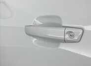 Audi Q2 SUV / Terénní 1,5 l 110 kw