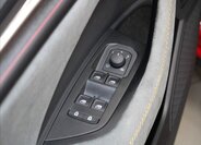 Škoda Kodiaq SUV 2,0 l 142 kw