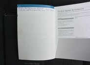 Mercedes-Benz Třídy A MPV 2,0 l 80 kw