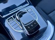 Mercedes-Benz Třídy C 37