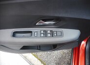 Dacia Jogger MPV 999,0 81 kw