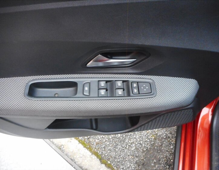 Dacia Jogger MPV 999,0 81 kw