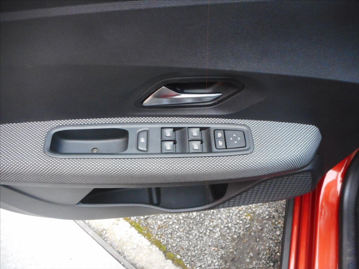 Dacia Jogger MPV 999,0 81 kw